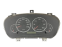 Tachometr Fiat Ducato 1339326080 503000121000 40188