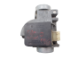Měřič Průtoku Vzduchu Volvo Audi 1275245 0281002074 Bosch