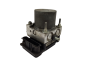 Pumpa Abs Opel Corsa C 13182319 0265800443 0265231583 Bosch 4394