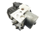 Pumpa Abs Alfa Romeo 156 46513088 0273004383 Bosch 43349