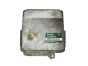 Blok Ovladačů 9613113880 0261200707 26FM0013 PSA Bosch 26616