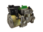 Pumpa Abs Fiat Ducato B551763/00 MP8025/BXE Bendix 6173