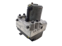 Pumpa Abs Audi A4 Passat B5 8D0614111 0265214002 0130108048 2733