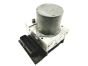 Pumpa Abs Audi A4 8K0614517BF 0265950936 Bosch