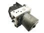 Pumpa Abs Rover 75 0265222001 0265800001 Bosch 37452