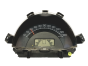 Tachometr Smart Fortwo 0010124V001 110008872011 44560