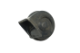 Klakson 01.1157 Bosch Renault Clio 2 