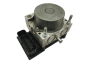 Pumpa Abs Fiat Grande Punto 51798104 0265800690 Bosch 66287