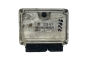 Blok Ovladačů 038906012HP 0281011320 Seat VW Bosch 52246