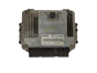 Blok Ovladačů 0281011549 8200310863 8200370779 Renault Bosch 16353
