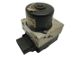 Pumpa Abs Ford Focus 98AG-2M110-CA 10.0948-0105.3 Ate 62806