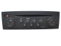 Rádio Cd Renault Megane 2 8200256141 22DC277/62 2663