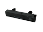 Modul Hands Free Renault 8200245978 A2C53248600