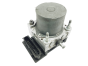 Pumpa Abs Fiat Punto 46836768 0265800315 0265231331 61507
