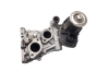 Ventil Egr 0280751012 117255.04 VW Audi Seat Skoda 1.6 2.0 TDI