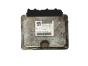 Blok Ovladačů 46761568 IAW4GF.2M Fiat Magneti Marelli 25075