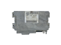 Blok Ovladačů 46524181 IAW16F.ER 61602.110.00 Fiat Magneti Marelli 55963
