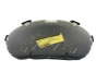 Otáčkoměr Peugeot 206 9645096080 000640102 49148
