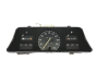 Tachometr Opel Ascona C 93154613GN 54377