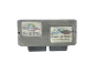 Blok Ovladačů LPG 67R-014289.3 ECOJET 57656