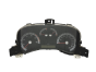 Otáčkoměr Fiat Punto 46816363 503000344400 58153