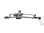 Mechanizmus Stěračů Peugeot 3008 II 9824762380 3397022077