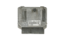 Blok Ovladačů 55566277 HB 0281014450 Opel Bosch 41413