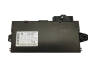 Blok Ovladačů 61.35-9217853-01 5WK49515ABR BMW Siemens 68776