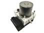 Pumpa Abs Audi A4 8E0614517BF 0265950474 Bosch 43090