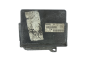 Blok Ovladačů 0261203943 9623792680 MA3.1 PSA Bosch 50954