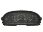 Tachometr Renault Megane 1 Scenic 1 21578161-2 30812