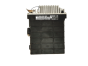Blok Ovladačů 0280800392 0105455732 Mercedes Bosch 18664