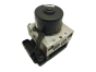 Pumpa Abs VW Audi 1J0614117C 1J0907379G Ate 67221