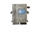 Blok Ovladačů LPG 10R-020775 67R-010157 110R-006005 Romano Autogas 27299