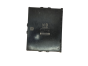 Blok Ovladačů 112700-0980 22765AD540 Subaru Denso