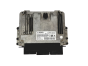 Blok Ovladačů 0281019817 9805947380 9666729580 PSA Bosch 29840
