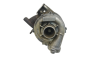 Turbodmychadlo 1,6 hdi 753420-5 0375J8 9663199280 GT1544V Garrett