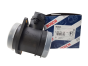 Měřič Průtoku Vzduchu Lada 110 Kalina Niva Priora 0280218116 Bosch