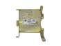 Blok Ovladačů 23710 70J61 80114D Nissan Lucas