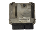 Řídicí Jednotka Motoru Mini 8519663 0281018991 Bosch