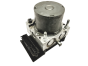 Pumpa Abs PSA Partner 1 Berlingo 1 0265800415 9660779880 46929