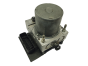 Pumpa Abs Peugeot 407 9662005180 0265950658 0265235271 67096