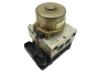 Pumpa Abs Honda HRV AC.0511-9238.1 X2T34574T Nisshinbo 61489