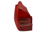 Světla Levý Zadek 9649864580 6350S7 Citroen C2 13054