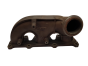Výfukové Potrubí 9629624980 296249 Renault Espace 3 3.0 V6 24V 12315
