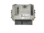Blok Ovladačů 39102-2A720 0281014861 KIA Bosch 