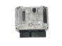 Blok Ovladačů 0261S16449 05E907309 VW Bosch 37157