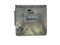 Blok Ovladačů Alfa Romeo 00606618610 0261206168 Bosch 53406