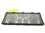 Otáčkoměr Renault Espace 2 6025106920 09050469903