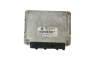 Blok Ovladačů 047906030N 5WP4326 02 VW Skoda Siemens 38093